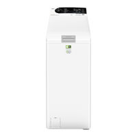 AEG L7TEA70370 Benutzerinformation