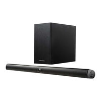 Grundig DSB 990 Bedienungsanleitung