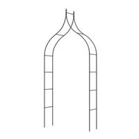 Costway GT4215 Handbuch