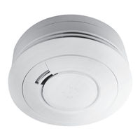 Ei Electronics Ei603TYC Anleitung