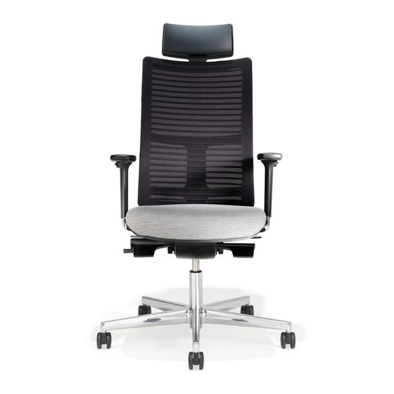 Kusch + Co 9200 Serie Bedienungsanleitung