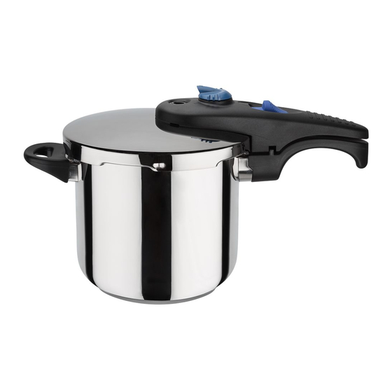 GSW System Classic Gebrauchsanweisung