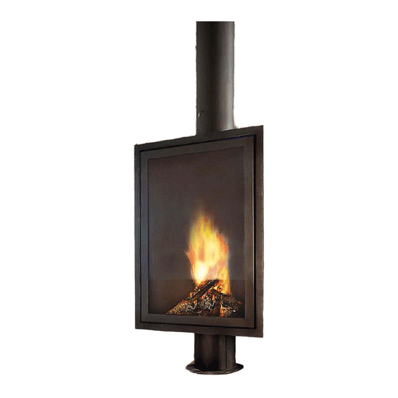 Focus Eurofocus 951 fixe Montageanleitung