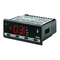Controller LAE electronic AT1-5 Bedienungsanleitung