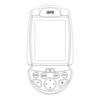 Geonav 4c Bedienungsanleitung Und Installationshinweise