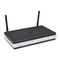 Wireless Access-Points D-Link DIR-615 Benutzerhandbuch