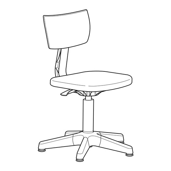 IKEA Rudolf Montageanleitung
