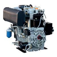 Rotek ED4-2R-0954-E Benutzer- Und Wartungshandbuch