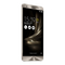 Handys Asus Zenfone 3 Benutzerhandbuch