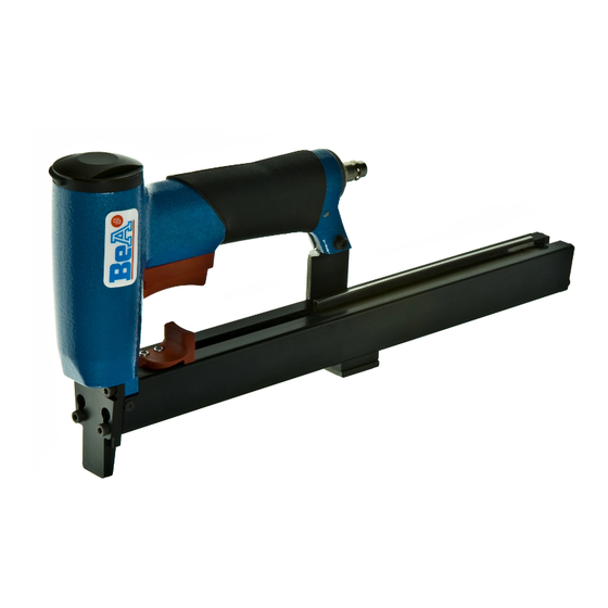 BEA 90/40-621C SCH Bedienungsanleitung