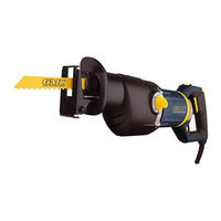 GMC RC1200 Handbuch