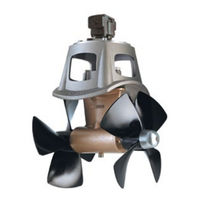 Side-Power SH240/250TC Bedienungs Und Installationsanleitung Handbuch
