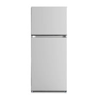GERATEK SITKA KG1100W Bedienungsanleitung