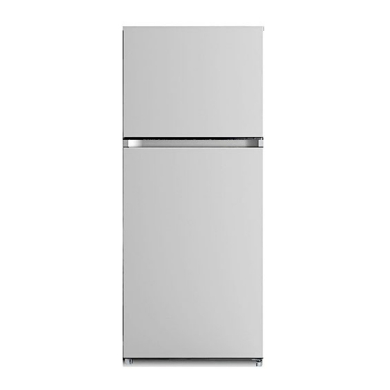 GERATEK SITKA KG1100W Handbücher