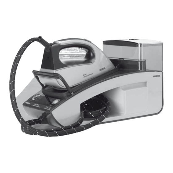 Bosch slider SL45 Gebrauchsanleitung