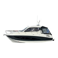 Quicksilver 905WE Benutzerhandbuch