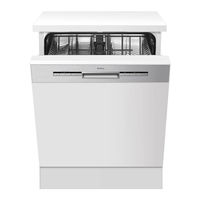 Amica EGSP 14797-1 E Bedienungsanleitung