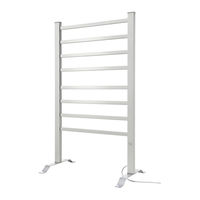 Silvercrest 392304 2201 Kurzanleitung