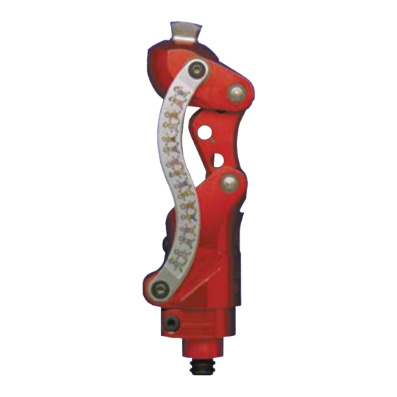 Ottobock 3R66 Gebrauchsanweisung