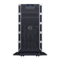 Dell EMC E35S Serie Benutzerhandbuch