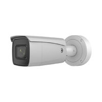TruVision TVB-5717 Schnellinstallationsanleitung