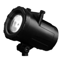 LIVARNO home HG06518 Bedienungs- Und Sicherheitshinweise