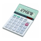 Taschenrechner Sharp EL-M710G Bedienungsanleitung