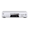 Sony SCD-XE680
