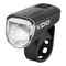Fahrradzubehör VDO Cyclecomputing ECO LIGHT M30 Kurzanleitung