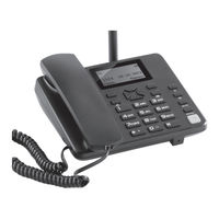 Simvalley PX-1708-675 Handbuch