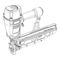 Würth Master DCN 3264 Bedienungsanleitung