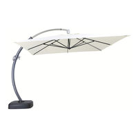 Outflexx 18351 Montageanleitung