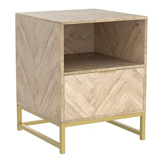 Anmytek H0054 Bedienungsanleitung