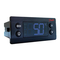 Controller Danfoss ERC 112 Installationsanleitung