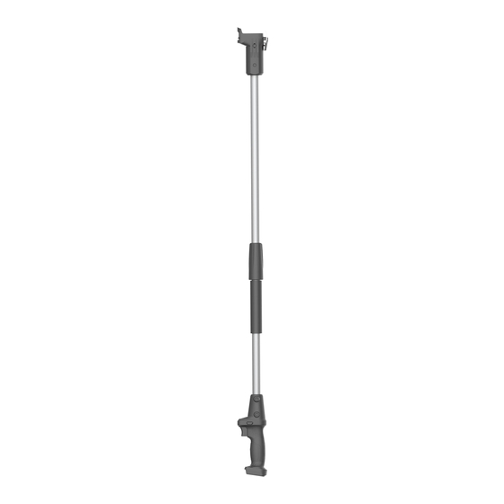 Worx WA4301 Originalbetriebsanleitung