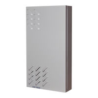 Seifert 42690801 Betriebsanleitung