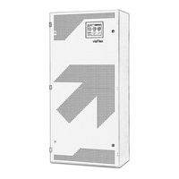 ABB viaFlex Bedienungsanleitung