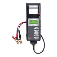 Bosch BAT 171 Betriebsanleitung