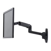 Ergotron LX Benutzerhandbuch
