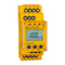 Controller Bender RCM420-DM Handbuch