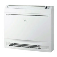 Lg UQ12F.NA0 Bedienungsanleitung