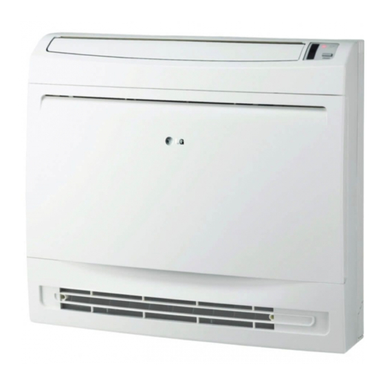 LG UQ12F.NA0 Bedienungsanleitung