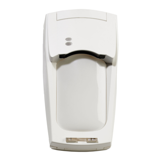 GE VE700AM Installationsanweisungen