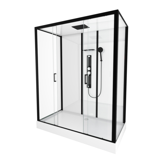Aurlane URBAN XXL Montageanleitung