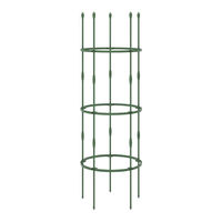 Costway GT4170 Handbuch