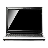 Gigabyte Q1458 Bedienungsanleitung