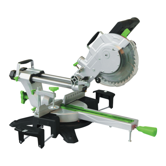 Power Craft 48205 Gebrauchsanweisung