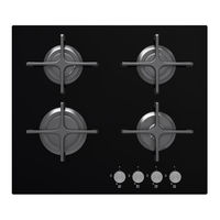 IKEA LIVSGNISTA AA-1147127-3 Bedienungsanleitung