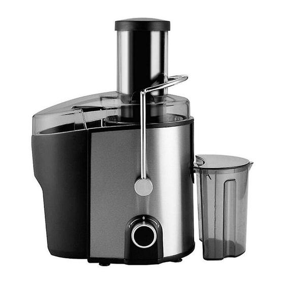 Silva AE 6080 Bedienungsanleitung