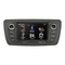 Auto Navigationssysteme ZENEC Z-E5514M Bedienungsanleitung
